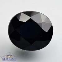 Spinel Gemstone