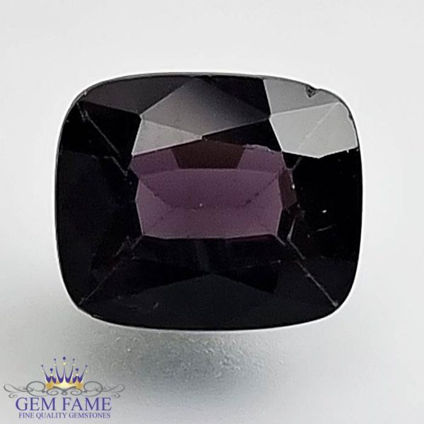 Spinel Gemstone