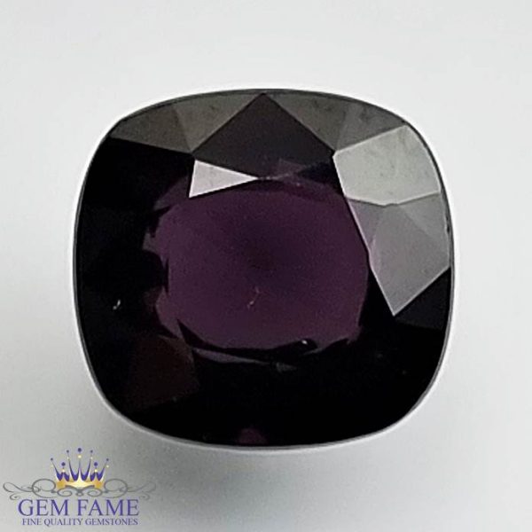 Spinel Gemstone