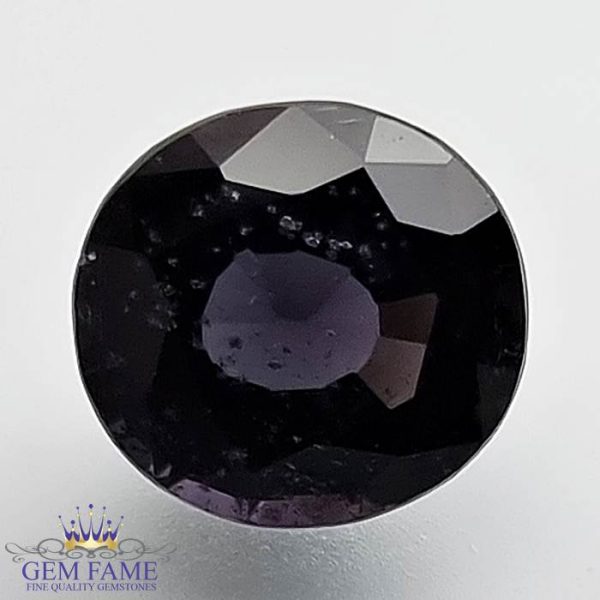 Spinel Gemstone