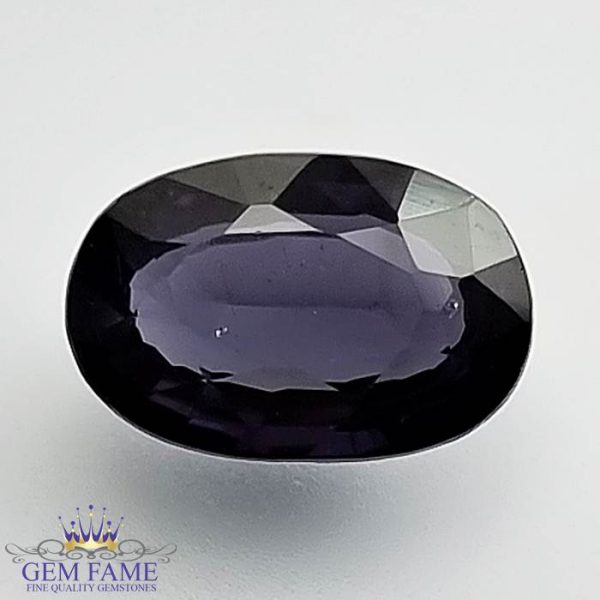 Spinel Gemstone