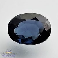 Spinel Gemstone