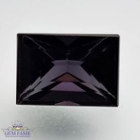 Spinel Gemstone