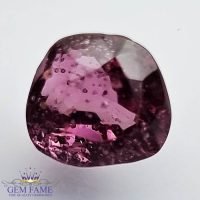 Spinel Gemstone