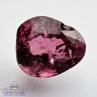 Spinel Gemstone