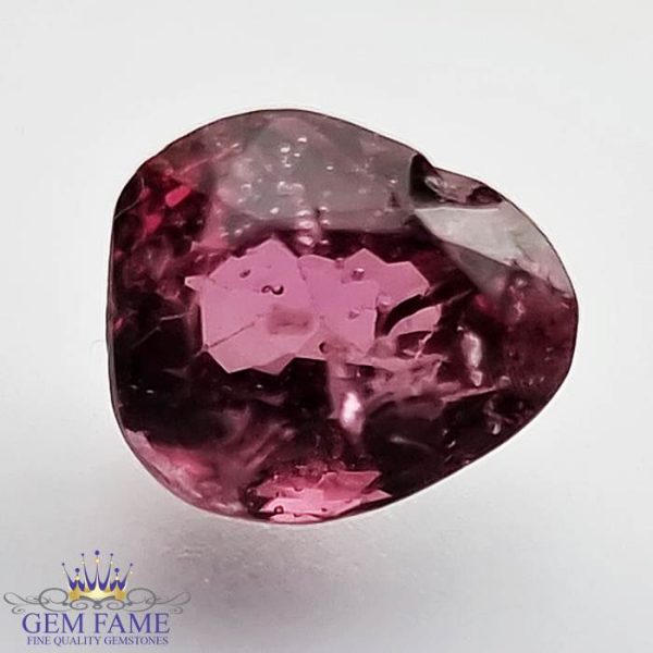 Spinel Gemstone