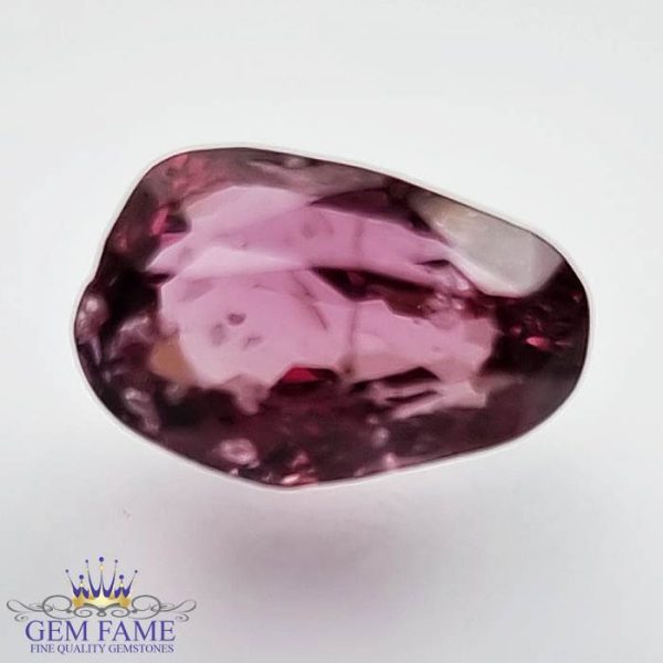 Spinel Gemstone