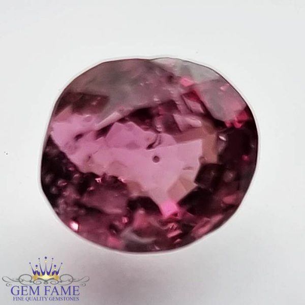 Spinel Gemstone