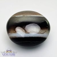 Sulemani Aqeeq Gemstone