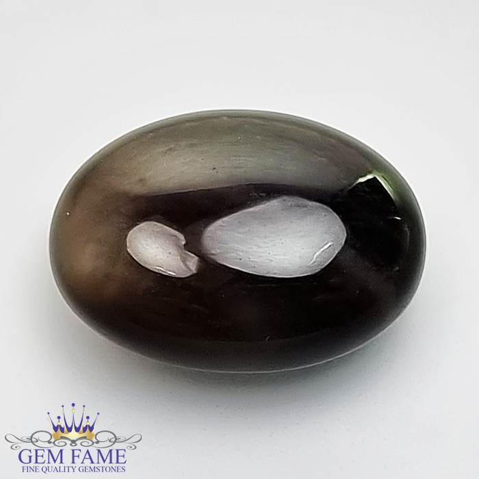 Sulemani Aqeeq Gemstone