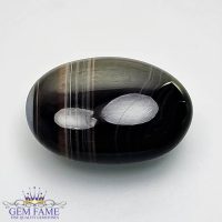 Sulemani Aqeeq Gemstone