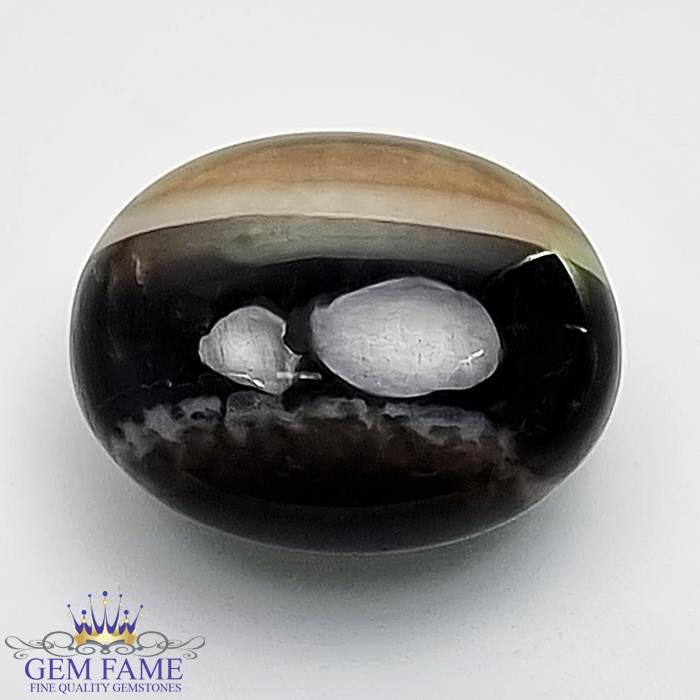 Sulemani Aqeeq Gemstone