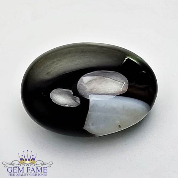 Sulemani Aqeeq Gemstone