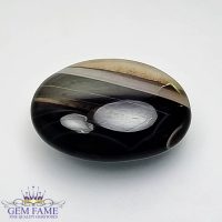 Sulemani Aqeeq Gemstone