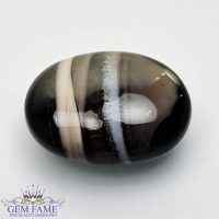 Sulemani Aqeeq Gemstone