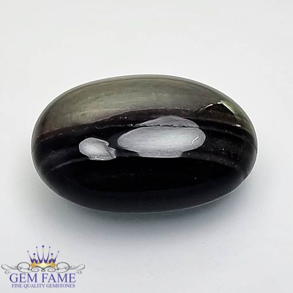 Sulemani Aqeeq Gemstone