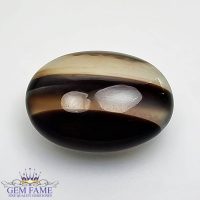 Sulemani Aqeeq Gemstone