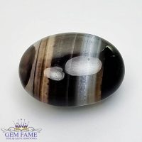 Sulemani Aqeeq Gemstone