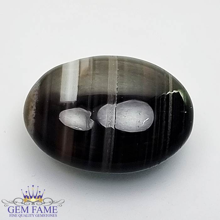 Sulemani Aqeeq Gemstone