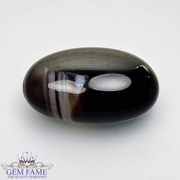 Sulemani Aqeeq Gemstone