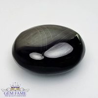 Sulemani Aqeeq Gemstone