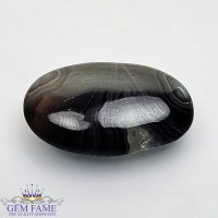 Sulemani Aqeeq Gemstone