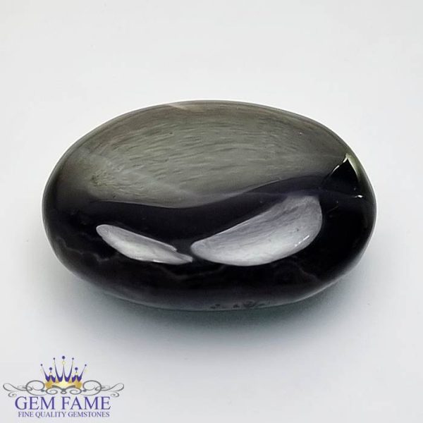 Sulemani Aqeeq Gemstone