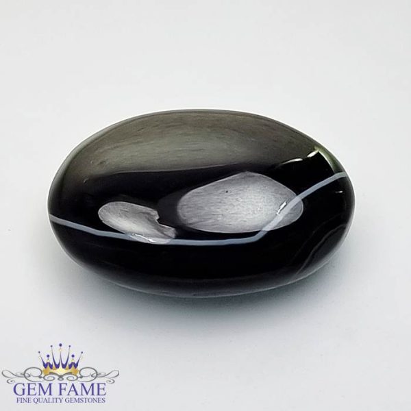 Sulemani Aqeeq Gemstone