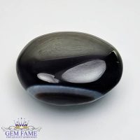 Sulemani Aqeeq Gemstone