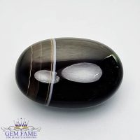 Sulemani Aqeeq Gemstone