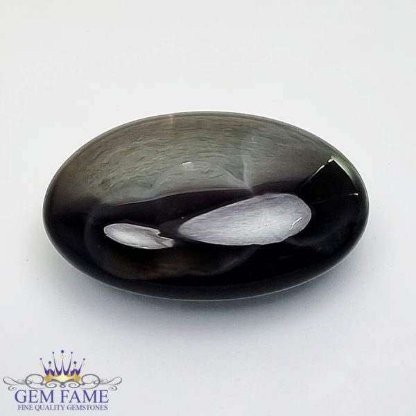 Sulemani Aqeeq Gemstone