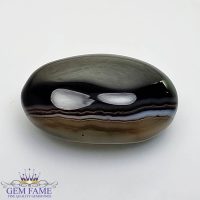 Sulemani Aqeeq Gemstone