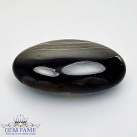 Sulemani Aqeeq Gemstone