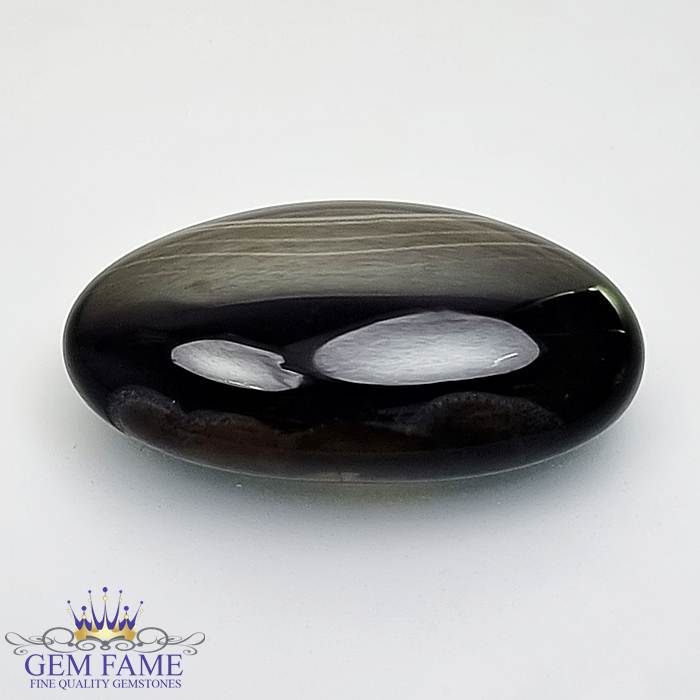 Sulemani Aqeeq Gemstone