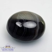 Sulemani Aqeeq Gemstone