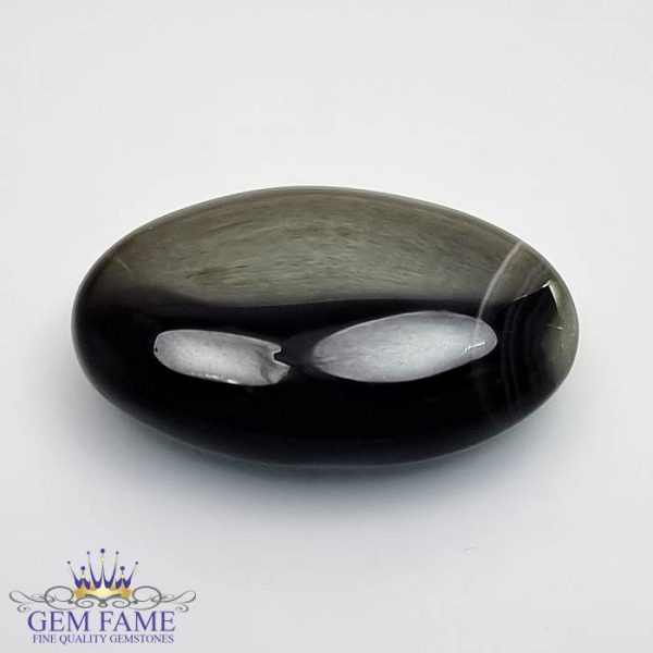 Sulemani Aqeeq Gemstone