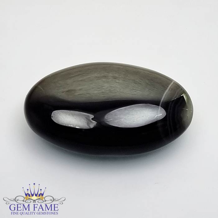 Sulemani Aqeeq Gemstone