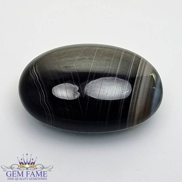 Sulemani Aqeeq Gemstone