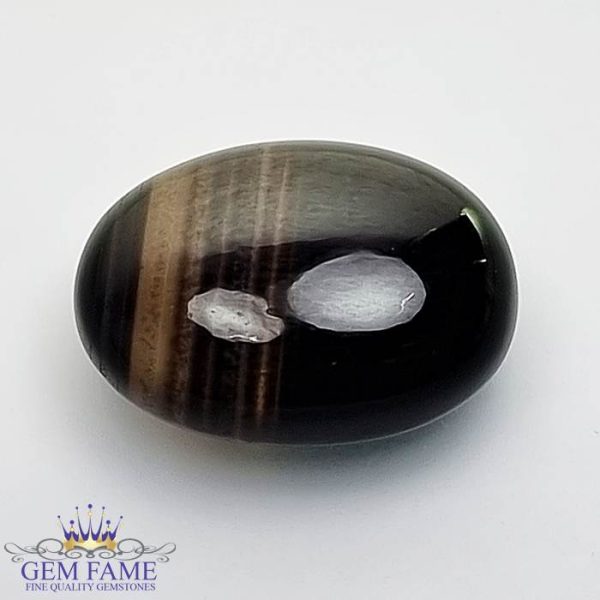 Sulemani Aqeeq Gemstone