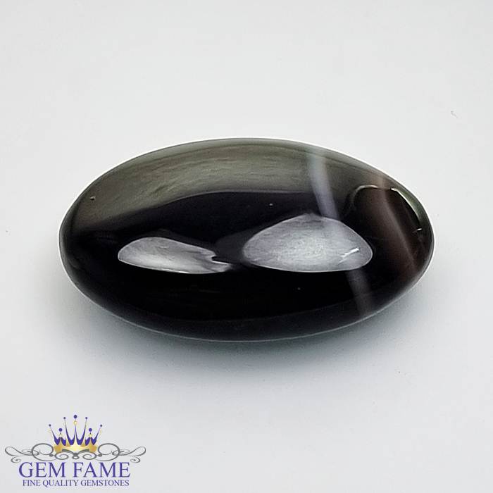 Sulemani Aqeeq Gemstone