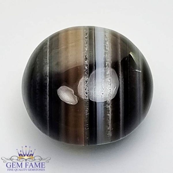 Sulemani Aqeeq Gemstone