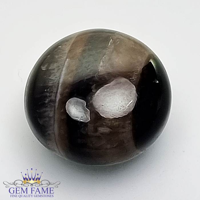 Sulemani Aqeeq Gemstone