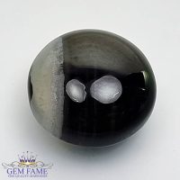 Sulemani Aqeeq Gemstone