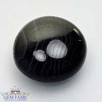 Sulemani Aqeeq Gemstone