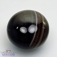 Sulemani Aqeeq Gemstone