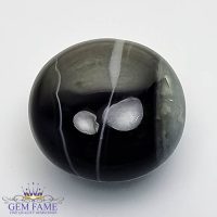 Sulemani Aqeeq Gemstone