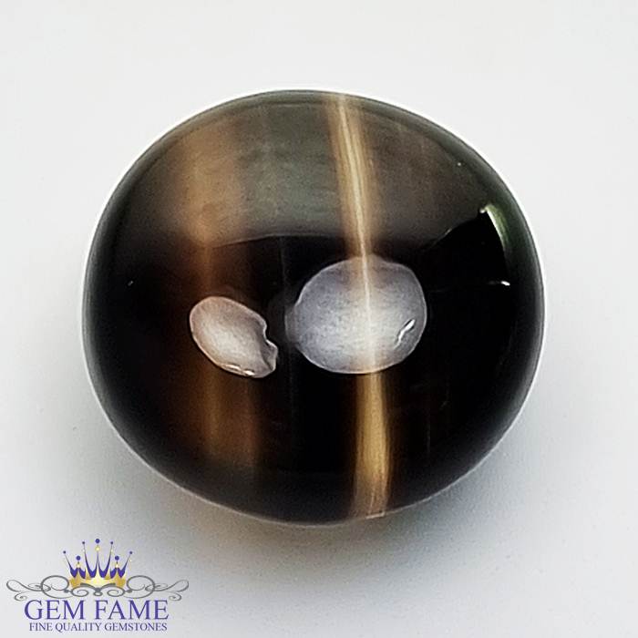 Sulemani Aqeeq Gemstone