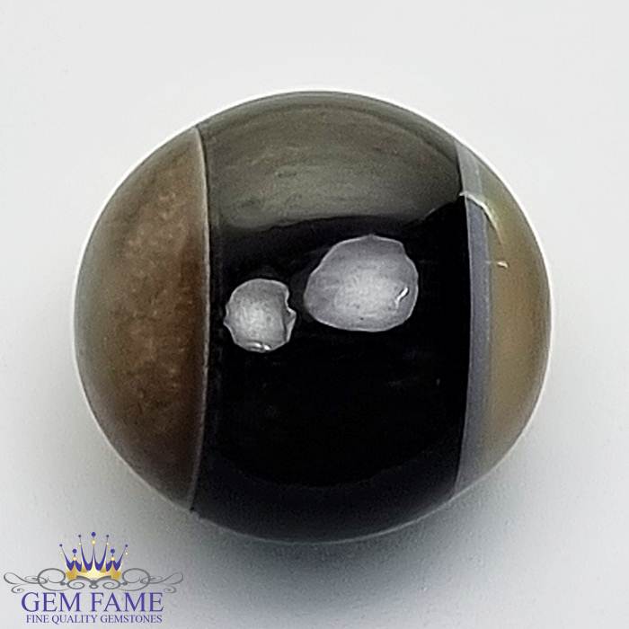 Sulemani Aqeeq-AK05389 1 Sulemani Aqeeq Gemstone