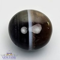 Sulemani Aqeeq Gemstone