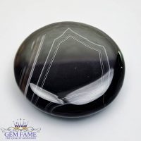 Sulemani Aqeeq Gemstone